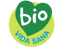 Logo BioVidaSana